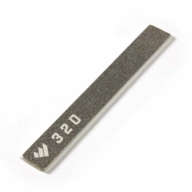 Work Sharp zamjenska dijamantna ploča 320 grit