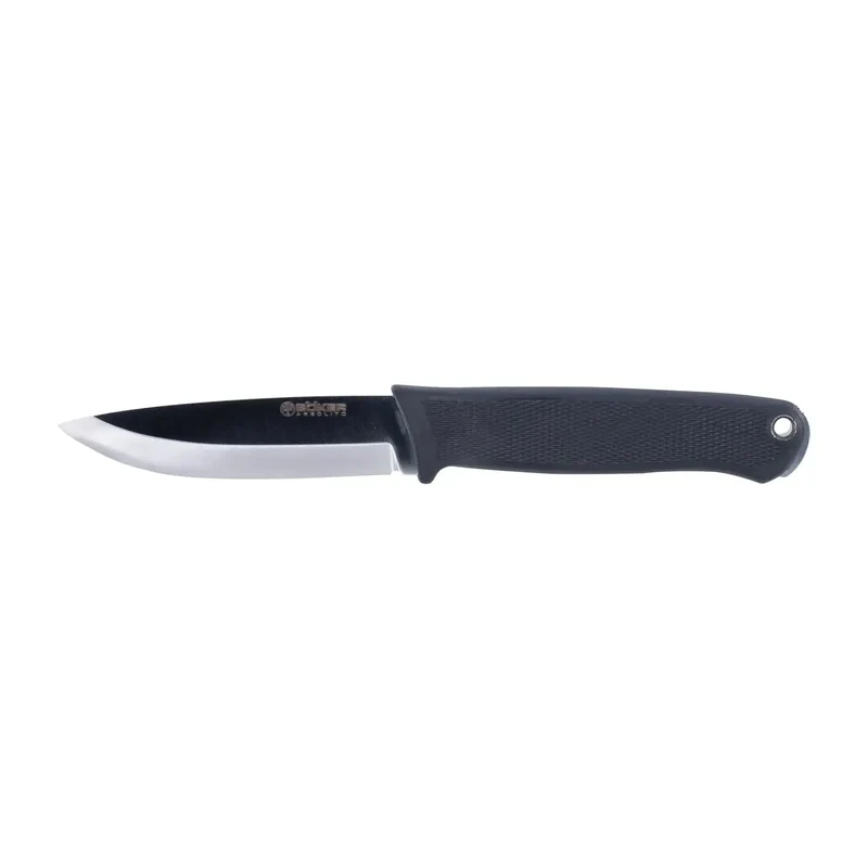 BK-1 Knife black