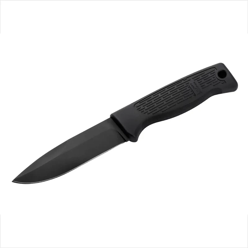 Fixed-blade knife MP7 Personal Duty Knife