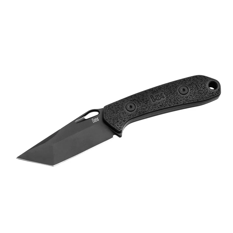 Fixed-blade knife FX03