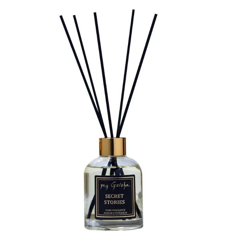 Indola Rapid Blond Blue Decolorant 450g