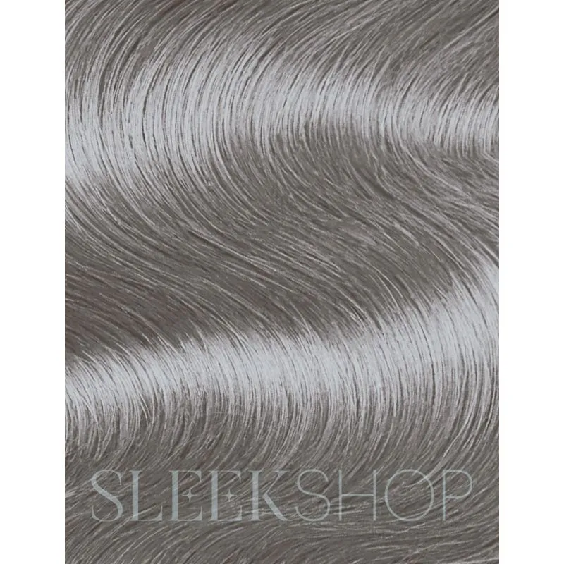 Descolorante De Cabelo Schwarzkopf Professional Blond Me Blo