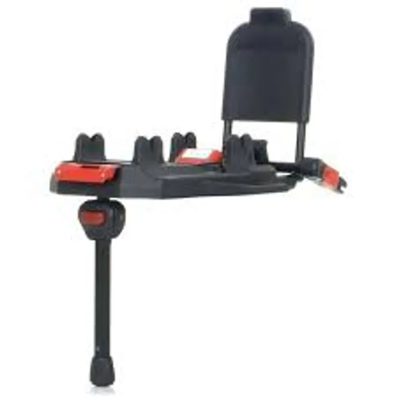 Base Isofix ABC Design