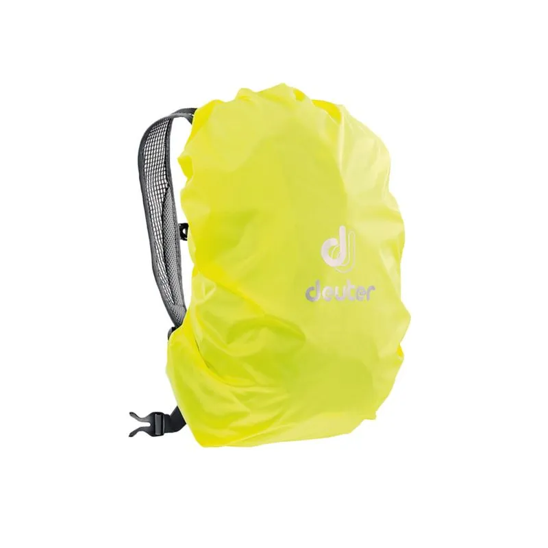 CAPA P MOCHILA RAIN COVER MINI