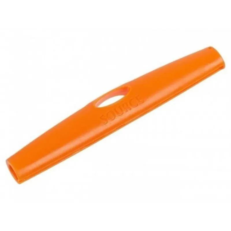 Clip Deslizante Streamer Slider para Fechamento de Reservatórios de Hidratação - Deuter 708445