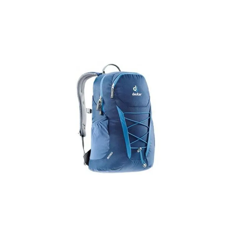 Mochila Gogo Azul - Deuter