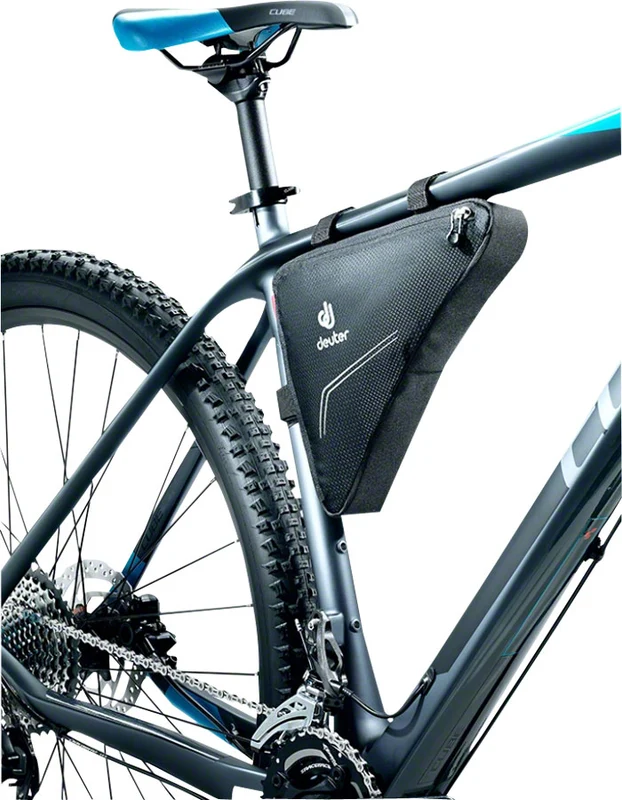Deuter Triangle Frame Bag
