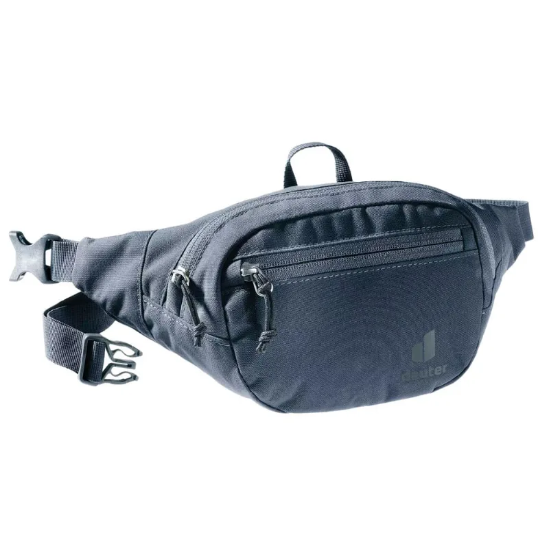 Pochete Cinto Urbano Prática Estilosa 1 Unidade Deuter