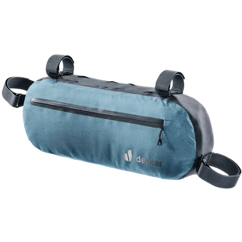Cabeção Fb4 Durável Azteq Deuter