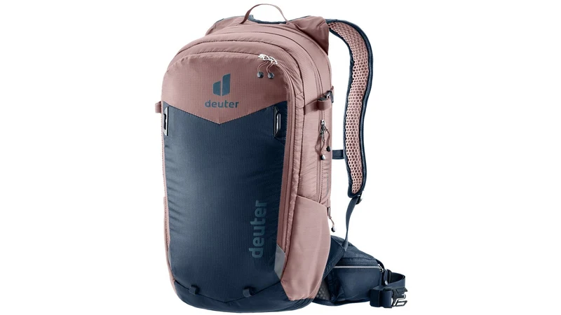 Deuter Compact 14+3 INK-ASHROSE