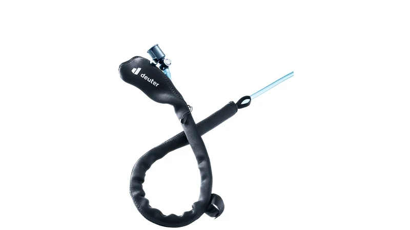 Deuter Streamer Tube Insulator Black