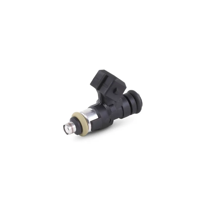 Bico Injetor Bosch Renault Clio 1.6 Gasolina 2000-2004 BFRE8170-49656