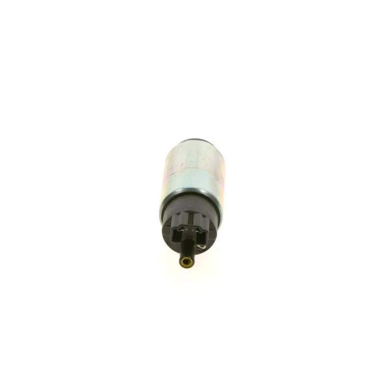 Bomba De Combustível 12V Gasolina Bosch 0 580 453 470