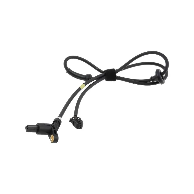 Sensor Freio ABS Bosch Volkswagen Golf 1995-1999 SGVW4003