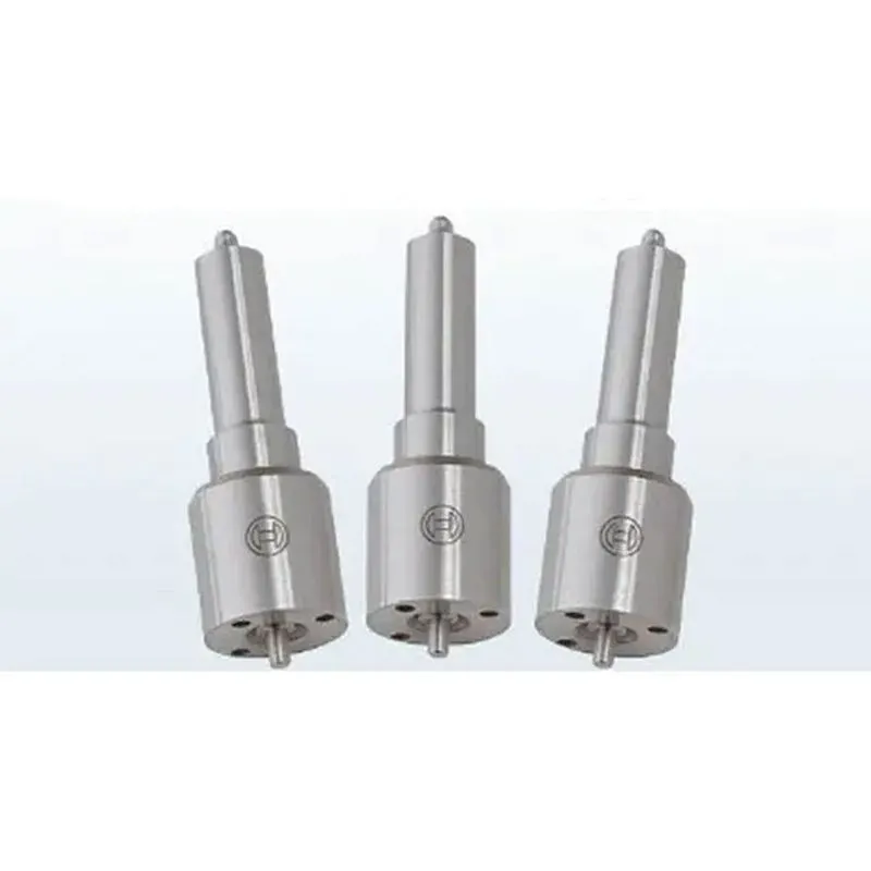 Bico Injetor Bosch 0 433 175 347