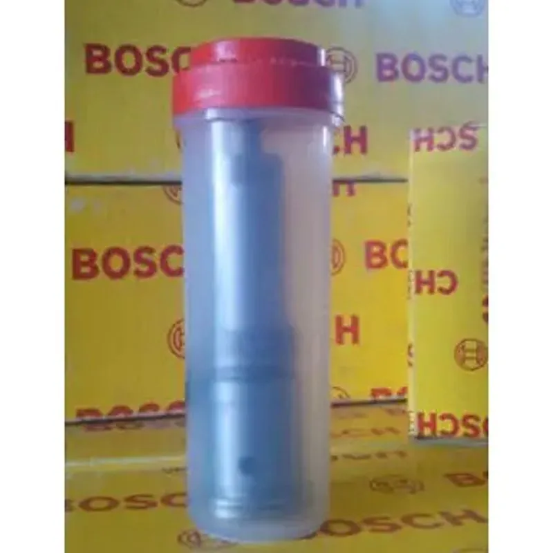 Bico Injetor Bosch 0 433 171 555