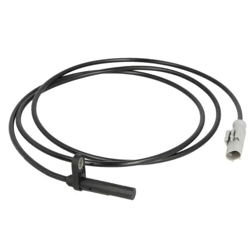Sensor Freio ABS Traseiro Bosch Mercedes-Benz Sprinter 2011-2018 (Lado Esquerdo) SGMB9340