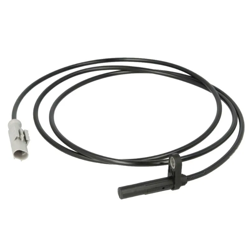 Sensor Freio ABS Traseiro Bosch Mercedes-Benz Sprinter 2011-2016 (Lado Direito) SGMB9341