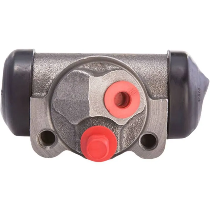 Cilindro Roda Traseiro Bosch Ford Ranger 2005-2012 (Lado esquerdo) ABFO2587