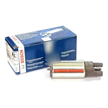 Refil Bomba Combustivel Peugeot 408 308 Citroen C4 Lounge 1.6 16V THP