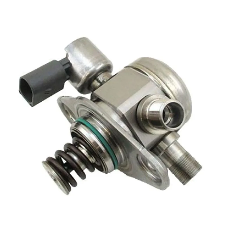 Bomba Combustível Bosch Mercedes-Benz C-300 3.5 2011-2014 Série W204 BLMB0217-30830