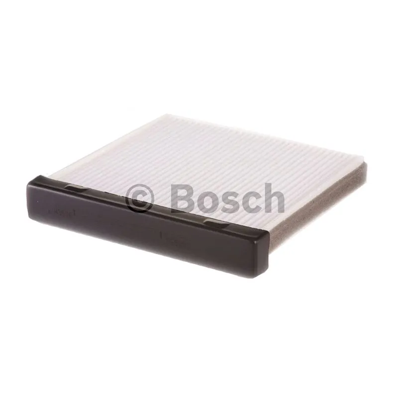 Filtro De Ar Condicionado Cb0650 0986Bf0650 Bosch