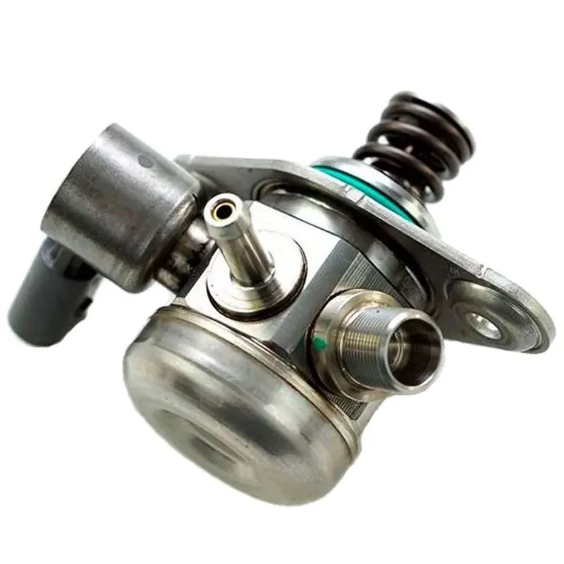 Bomba Combustível Bosch Mercedes-Benz A-160 1.6 2015-2020 Série W176 BLMB0211-30855