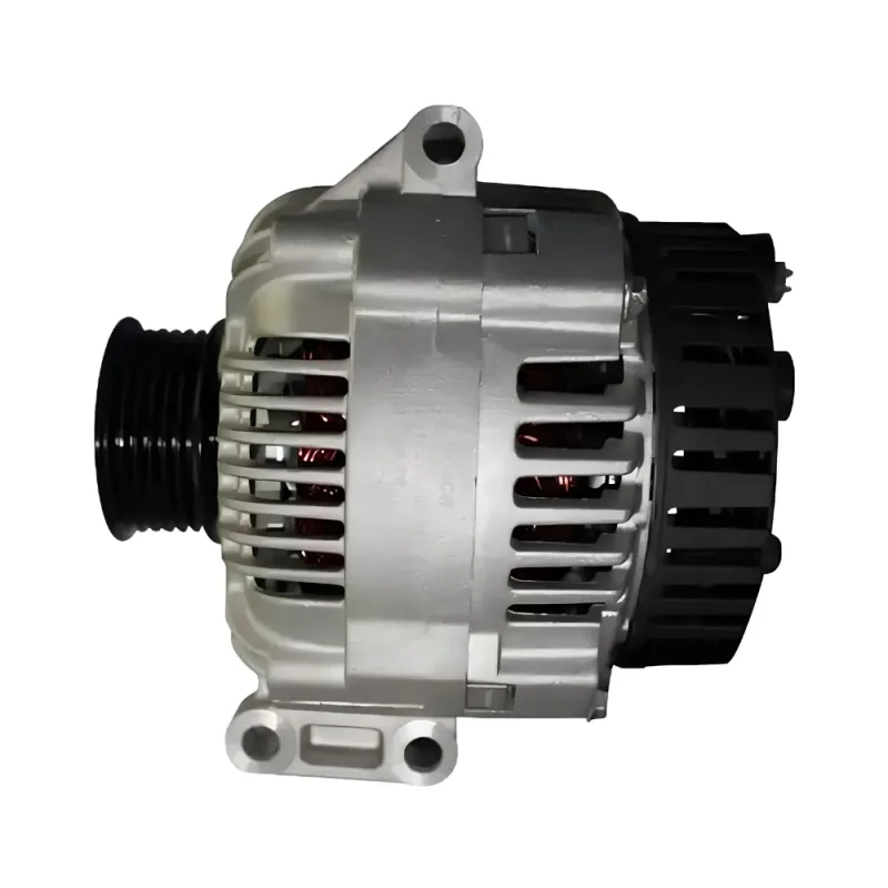 ALTERNADOR F042205165