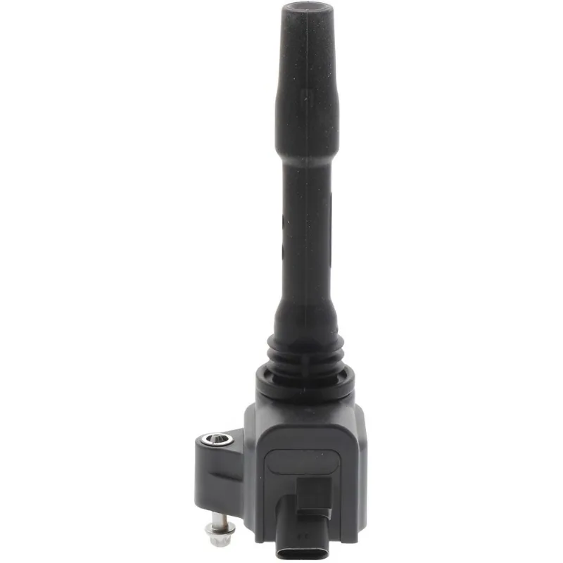 Bobina Ignição Bosch BMW 320 2019-2025 (Motor B48) Série G20 BNBM1124-47492