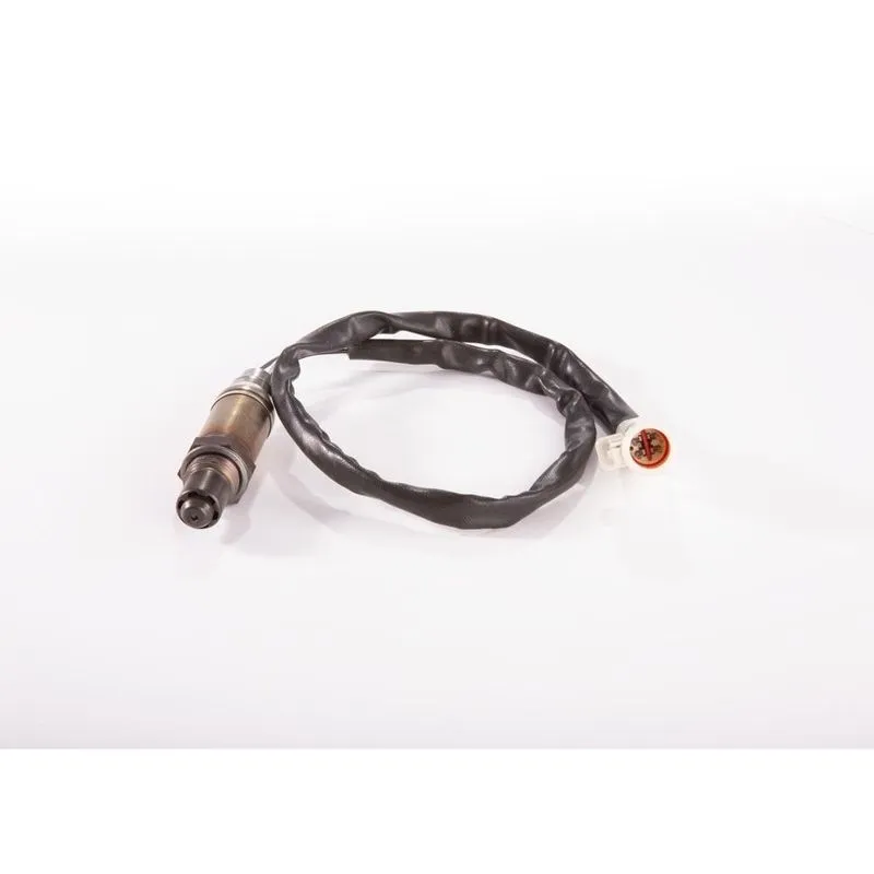 Sonda Lambda Directfit Bosch - / Ka - F 00H L00 418