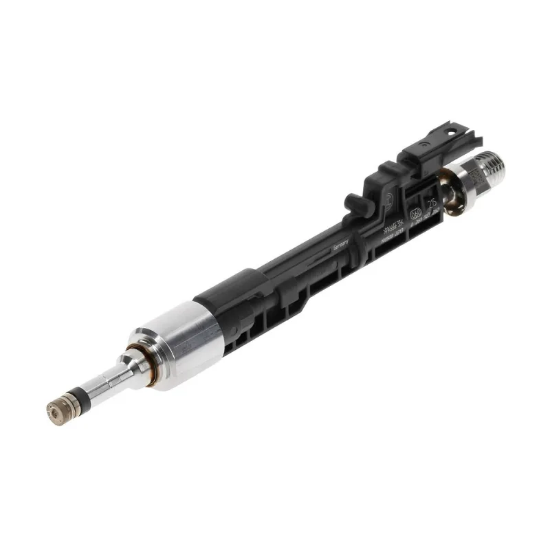 Bico Injetor Bosch BMW 550 2014-2016 (Motor N63TU 4.4 V8) Série F10 BFBM0262-55806