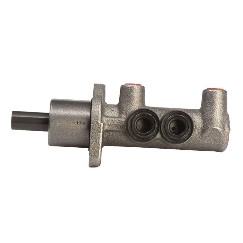 Cilindro Freio Mestre Bosch Toyota Hilux 2002-2011 CLTY3260
