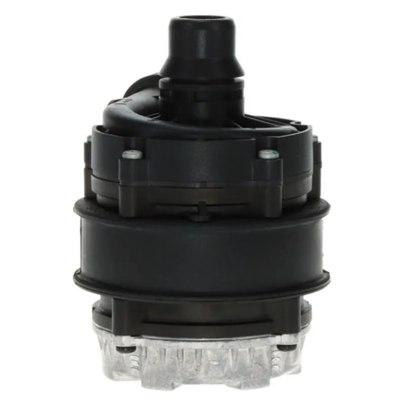 Bomba Água Auxiliar Bosch BMW 120 2012-2018 Série F20, F21 BABM4117-53194