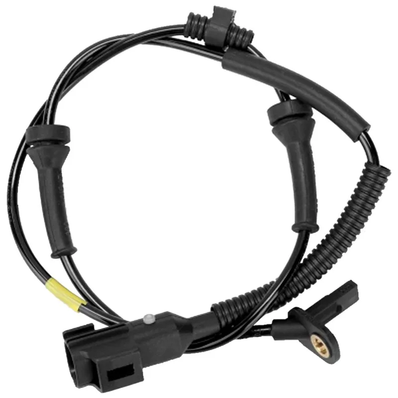 Sensor Freio ABS Dianteiro Bosch Land Rover Discovery Sport 2.0 2014-2019 SGLR4664-47940