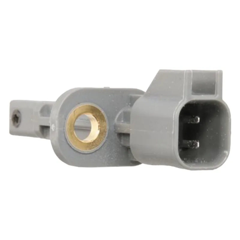 Sensor Freio ABS Dianteiro Bosch Volvo S90 2017-2023 SGVV4658-46602