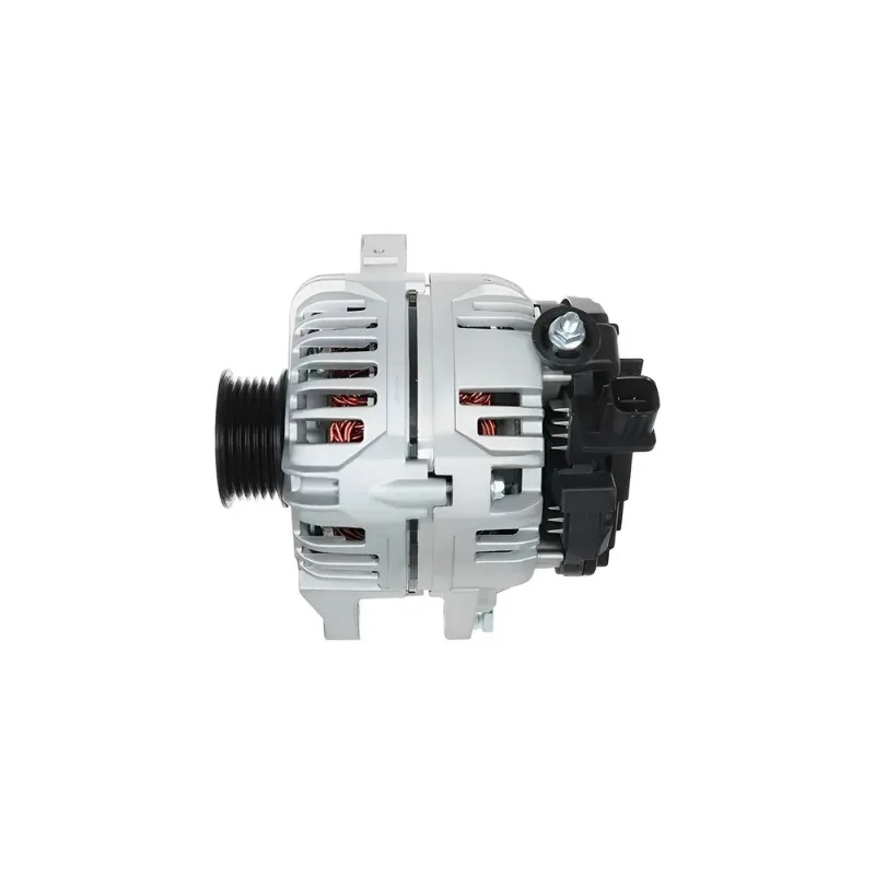 Alternador Bosch Toyota Corolla 1.6 Gasolina 2002-2007 ALTY0776-49683
