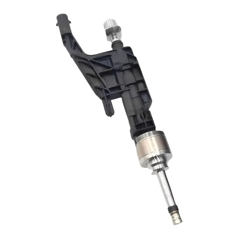 Bico Injetor Bosch BMW 320 2021-2026 G20 BFBM0502-56137