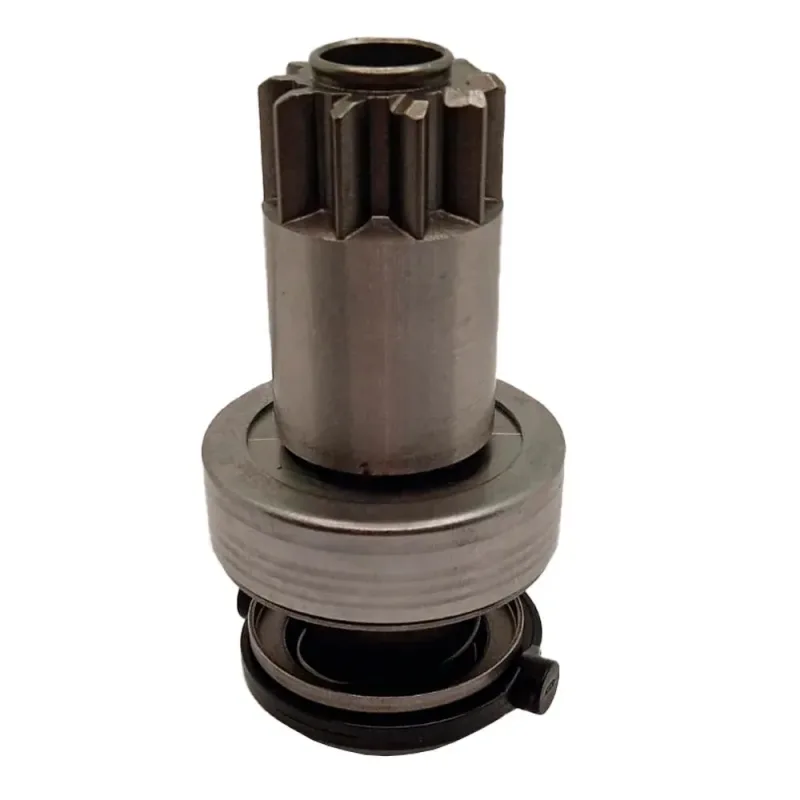 Bendix Motor de Partida Gol Parati Saveiro G3 - Lsautomotiva