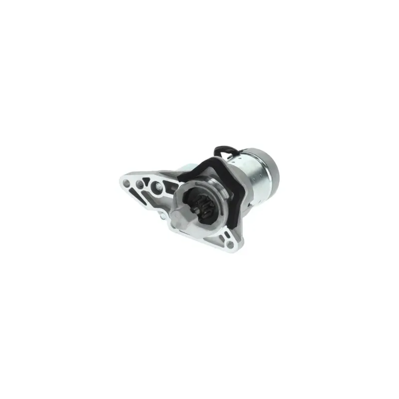 1986S01115 MOTOR PARTIDA - BOSCH NISSAN KICKS SL DUSTER - Ff Pecas e Acessorios para Veiculos Maquinas e Equip