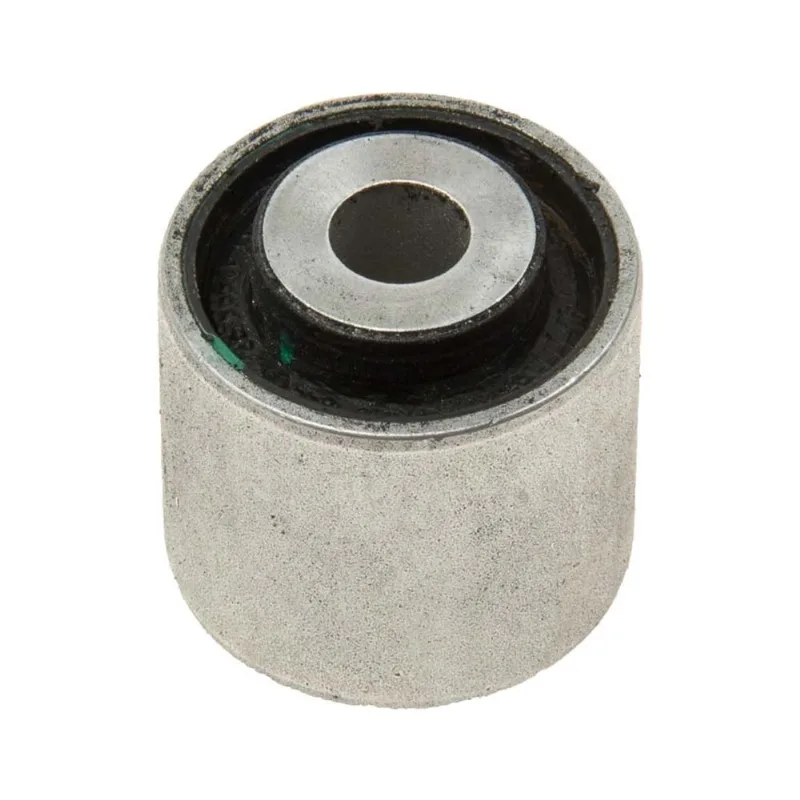 Bucha Braço Dianteiro Inferior Reto Lemförder Audi A4 2009-2015 (Externa) Chassi B8 UCAU2712-20873