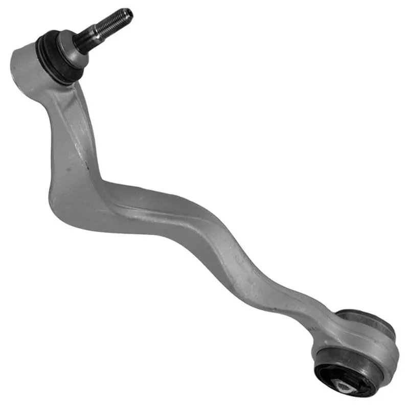 Braço Oscilante Dianteiro Motorista BMW M5 5.0 2004 a 2009