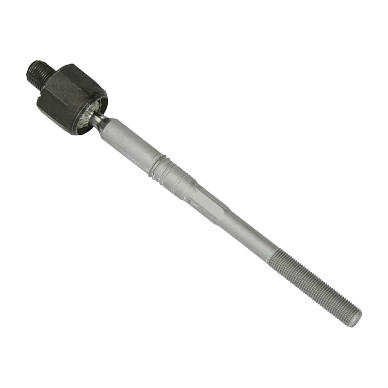 Barra Axial Lemförder BMW 118 2010-2012 (Caixa ZF) Série E87 BXBM1654-7884