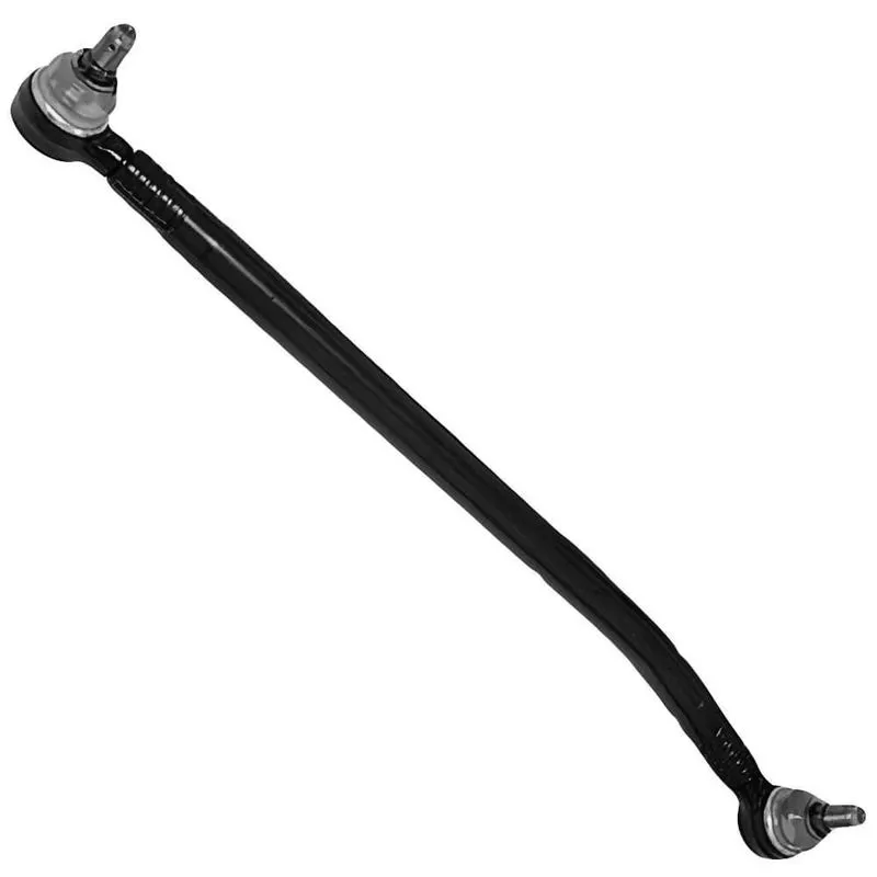 Barra Direção Lateral Ford B1618 Vw 16-180 Co 17-210 Od