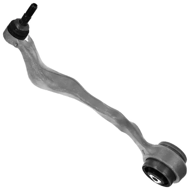 Braço Oscilante Dianteiro Motorista BMW Z4 2009 a 2016