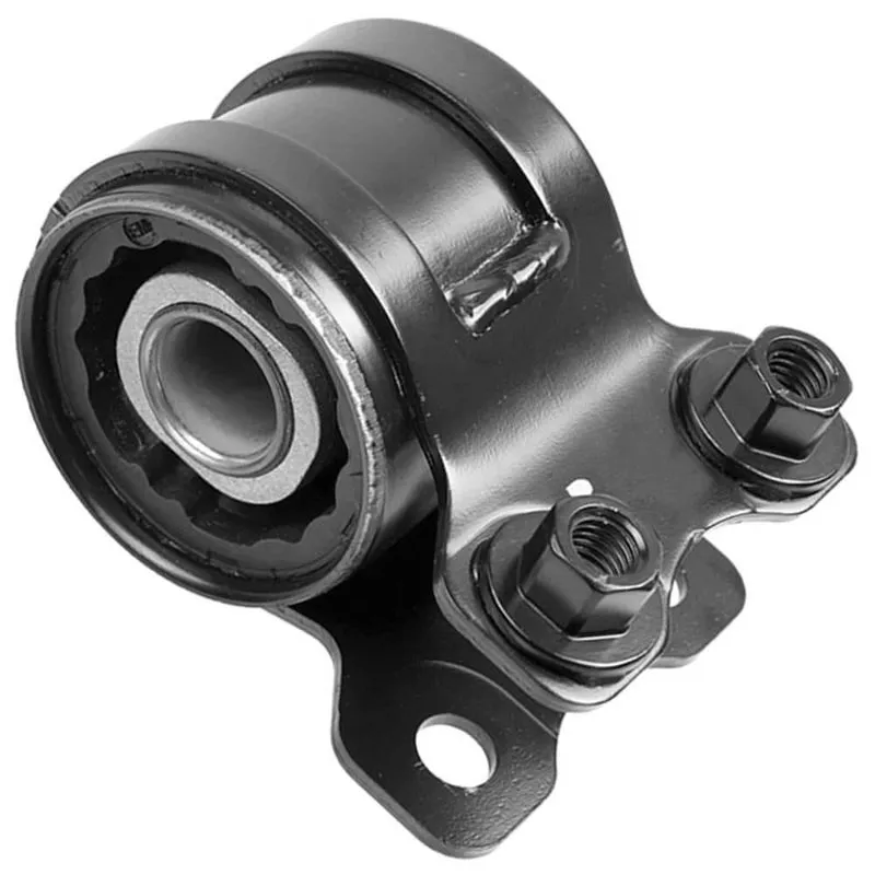 Bucha Braço Oscilante Volvo S40 V50 Dianteiro Traseiro