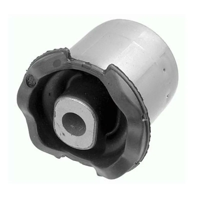 Bucha Bandeja Dianteira Inferior Lemförder Land Rover Discovery 4 2010-2017 (posterior, grande) UCLR0054-14867