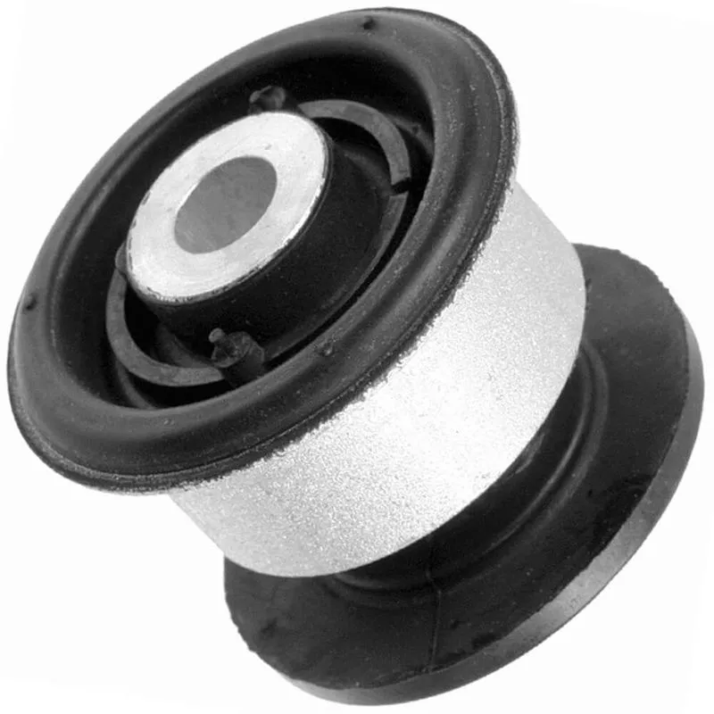 Bucha Braço Oscilante Audi Q7 2007 A 2015 Diant Lemforder