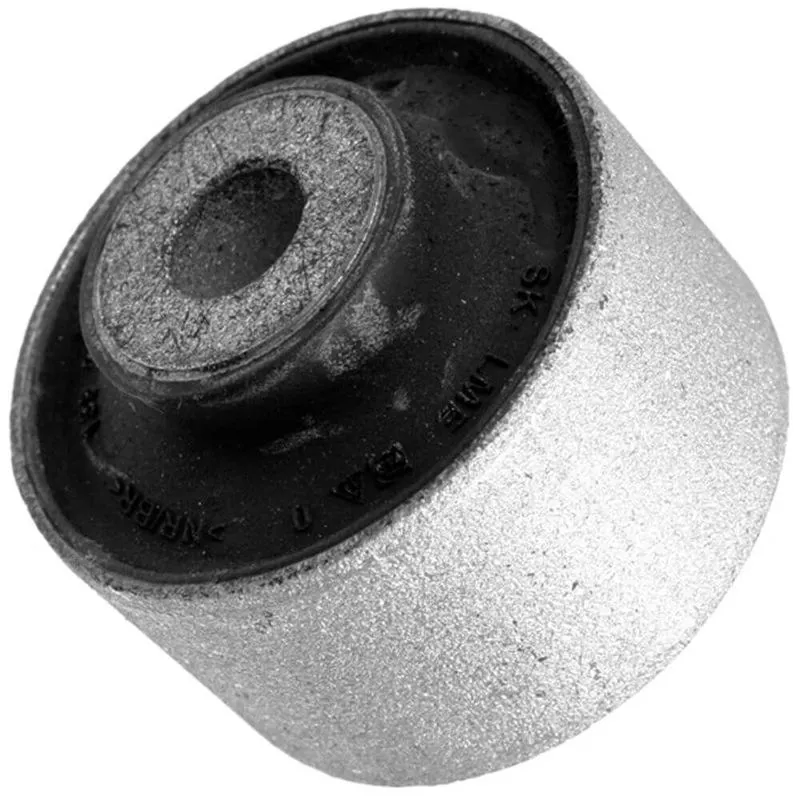 Bucha Braço Oscilante Audi A5 2012 A 2016 Diant Lemforder