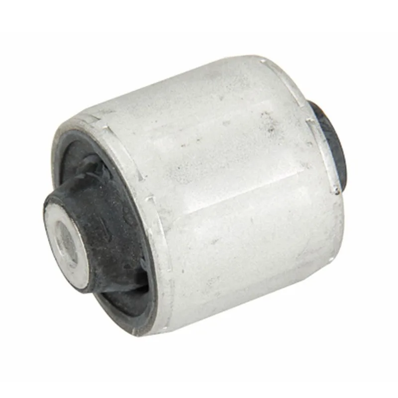 Bucha Braço Dianteiro Inferior Curvo Lemförder Audi A4 2005-2008 (Posterior; 65mm) Chassi B7 UCAU7183-14804