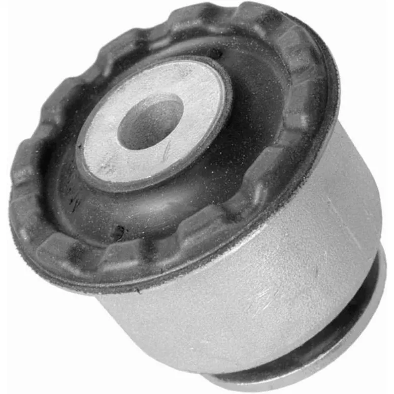 Bucha Braço Oscilante Classe M 320 350 Dianteiro Lemforder